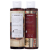 Kit Korres Baunilha e Canela Vanilla Dream - Sabonetes Líquidos 2x250ml