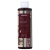Korres Baunilha - Sabonete Líquido 250ml