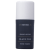 Korres Black Pine - Creme Anti-Idade para Área dos Olhos 15g