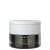 Korres Black Pine - Creme Anti-idade Firmador Dia 40g (pele normal a mista)