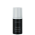 Korres Black Pine - Creme Anti-idade Firmador Para os Olhos 15g