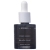 Korres Black Pine - Sérum Anti-Idade Firmador 30ml