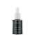 Korres Black Pine - Sérum Anti-idade Firmador 30ml