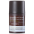 Korres Borage Para Homem - Hidratante Facial Anti-Brilho 45g