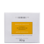 Korres Camomila - Sabonete de Limpeza Facial 80g
