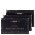 Kit Korres Cardamomo - Sabonetes em Barra 3x100g