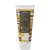 Korres Chá Branco - Creme Hidratante Corporal 200ml