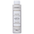 Korres Chá Branco - Gel de Limpeza Facial 150g