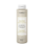 Korres Chá Branco - Gel Fluído de Limpeza Facial 150g