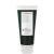 Korres Chá de Menta - Creme Hidratante Corporal 200ml