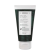 Korres Chá de Menta - Loção Esfoliante Corporal 150ml