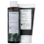 Kit Korres Chá de Menta Corpo e Banho (2 produtos)