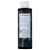 Korres Chá de Menta - Sabonete Líquido 250ml