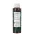 Korres Chá de Menta - Sabonete Líquido 250ml