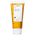 Korres Cítrico - Creme Hidratante Corporal 200ml