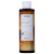 Korres Cítrico - Sabonete Líquido 250ml