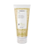 Korres Figo - Creme Hidratante Corporal 200ml