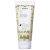 Korres Figo - Creme Hidratante Corporal 200ml