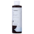 Korres Figo - Sabonete Líquido 250ml