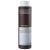 Korres Ginseng - Gel de Limpeza Facial 150g