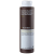 Korres Ginseng - Gel de Limpeza Facial 150g