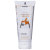 Korres Girassol e Chá da Montanha - Condicionador 200ml