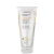Korres Girassol e Chá da Montanha - Condicionador 200ml