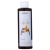 Korres Girassol e Chá da Montanha - Shampoo 250ml
