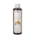 Korres Girassol e Chá da Montanha - Shampoo 250ml