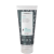 Korres Jasmim - Creme Hidratante Corporal 200ml