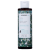 Korres Jasmim - Sabonete Líquido 250ml