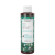 Korres Jasmim - Sabonete Líquido 250ml