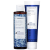 Kit Korres Leite de Coco Coconut Dream (2 produtos)