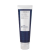 Korres Leite de Coco - Manteiga Hidratante Corporal 125g