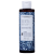 Korres Leite de Coco - Sabonete Líquido 250ml