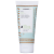 Korres Maçã - Creme Hidratante Corporal 200ml