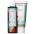 Kit Korres Maçã Apple Dream (2 produtos)