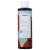 Korres Maçã - Sabonete Líquido 250ml