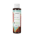 Korres Maçã - Sabonete Líquido 250ml