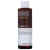 Korres Magnesium & Wheat Protein - Shampoo Tonificante 250ml