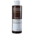Korres Magnesium & Wheat Protein - Shampoo Tonificante 250ml
