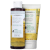 Kit Korres Manjericão-Limão Corpo e Banho (2 produtos)