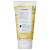 Korres Manjericão-Limão - Loção Esfoliante Corporal 150ml