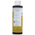 Korres Manjericão-Limão - Sabonete Líquido 250ml