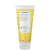 Korres Manjericão-Limão - Creme Hidratante Corporal 200ml