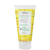 Korres Manjericão-Limão - Loção Esfoliante Corporal 150ml