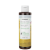 Korres Manjericão-Limão - Sabonete Líquido 250ml