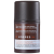 Korres Maple - Creme para Rugas e Anti-Idade 50g