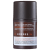 Korres Maple - Creme Anti-Idade 50g