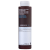 Korres Marigold & Ginseng - Bálsamo Pós-Barba 150ml